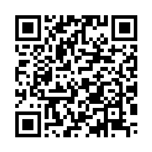 刚刚轰爆电浆的右手虚虚握成拳头二维码生成