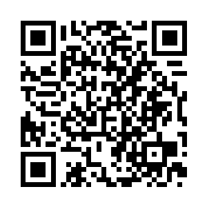 刚刚轰碎了他们顶礼膜拜了上百年的神像二维码生成