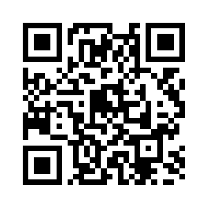 刚刚达到地仙初期的修为二维码生成