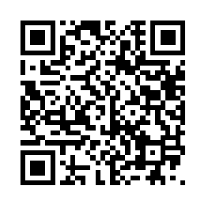 刚刚迁徙建设不久的大量次级位面都会毁灭二维码生成