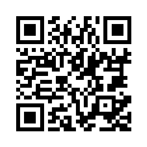 刚刚过去不到十分钟时间二维码生成