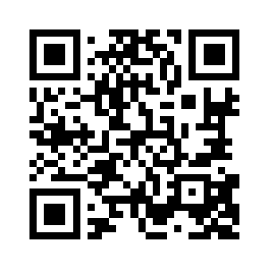 刚刚过完十一国庆节没几天二维码生成