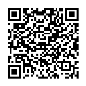 刚刚返回的十几人中确实还有三名青莲九品的高手二维码生成