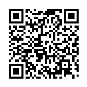 刚刚返神鼎用的不过是清心老道体内的元气二维码生成