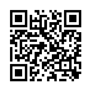 刚刚还一脸怒气冲冲的钟团长二维码生成