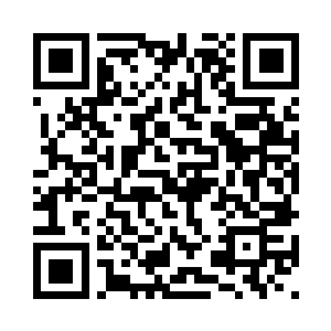 刚刚还乘着火箭往上飞的几支股票二维码生成