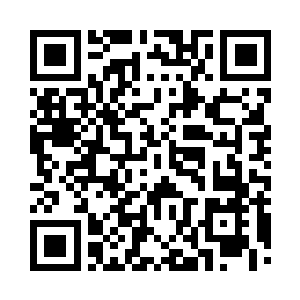 刚刚还以为能逆转形式的朴昌维和经纪人二维码生成