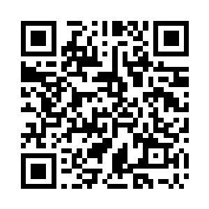 刚刚还任凭吕轻尘摆布的数据海洋瞬间冻结二维码生成