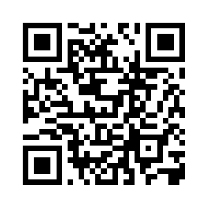 刚刚还信誓旦旦说一定会的二维码生成