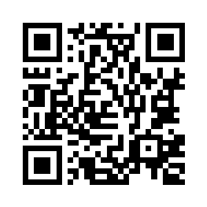 刚刚还勇猛无双的凌旭身形一颤二维码生成