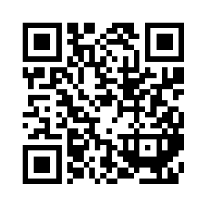 刚刚还反映着笑容的玻璃幕墙二维码生成