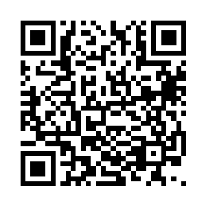 刚刚还吞噬了西方人皇阿拉贡的圣树气象二维码生成