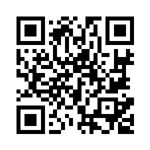 刚刚还和老子假正经什么二维码生成