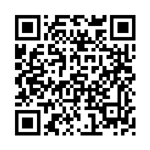 刚刚还嚣张不已的洪波为也震惊了二维码生成