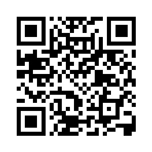 刚刚还在怒吼的那些严家蛊师们二维码生成