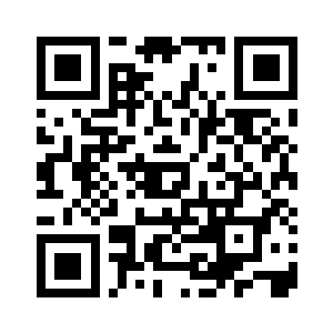 刚刚还在欢欣鼓舞的众人二维码生成