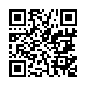 刚刚还在演示茶道的茶几二维码生成