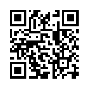 刚刚还在电梯里整理凌二维码生成