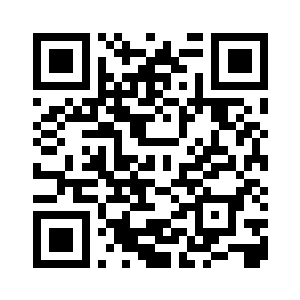 刚刚还在碾压两界的仙道流二维码生成