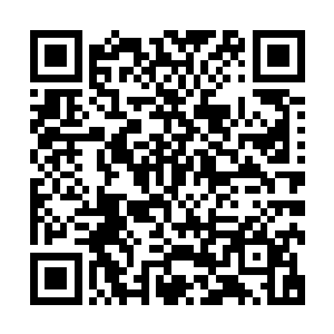 刚刚还在自己面前发威作福的副市长唐东升和教育局长叶学成二维码生成