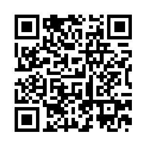 刚刚还在龙莲子面前连滚带爬的家伙二维码生成