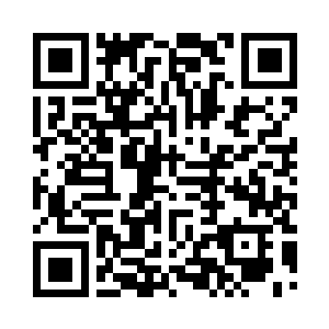 刚刚还委顿不堪的豆兵突然间又精神高涨起来二维码生成