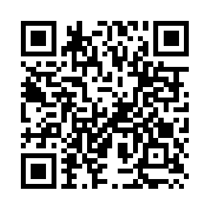 刚刚还差点儿捏碎了柳随风的右手二维码生成