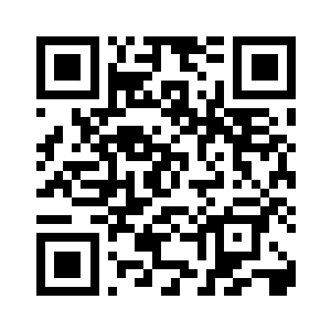 刚刚还怒视着他的那同桌之人二维码生成