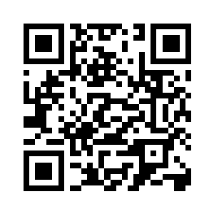 刚刚还提起你们斜月三星洞呢二维码生成