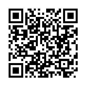 刚刚还是持平的经济便被拉开了近三千二维码生成