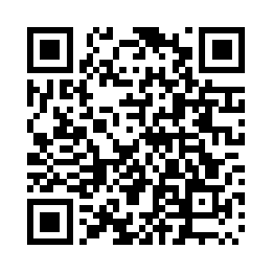 刚刚还是无比冷酷的他居然直接露出了笑容二维码生成