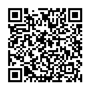 刚刚还是狂喜的高扬此刻如同被一桶冰水浇在了头上二维码生成