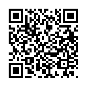 刚刚还有的那一点骚动和怪异的气氛二维码生成