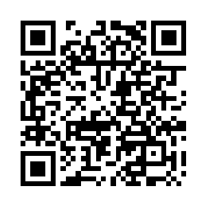 刚刚还泪带梨花的小花猫立刻变成了小野猫二维码生成