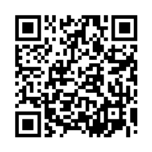 刚刚还热闹非凡的监房瞬间恢复了平静二维码生成