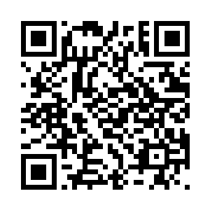 刚刚还用嫉妒的眼光看着张铁的那些人二维码生成