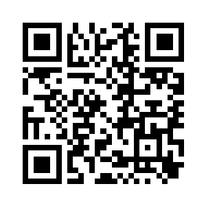 刚刚还睡着的人一下子惊醒了二维码生成