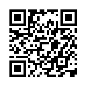 刚刚还给狠狠的刺激到了二维码生成