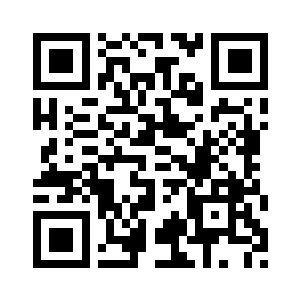 刚刚还被他插了好几十刀二维码生成