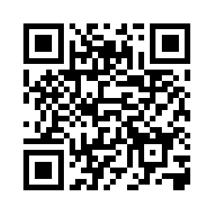 刚刚还被他视作埋伏的云海二维码生成