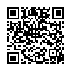 刚刚还觉得是天价的一百二十三万的灵石二维码生成