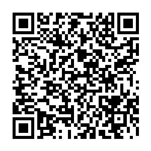 刚刚还觉得海风之中有了一丝冷意的张铁就觉得自己的身体一下子温暖了起来二维码生成