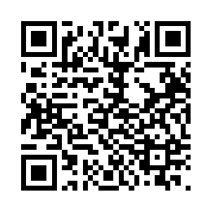 刚刚这个男人和她还在床上缠绵悱恻二维码生成