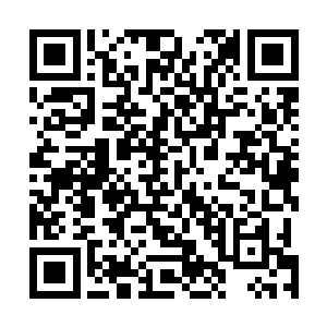 刚刚这家伙可是在面对面的情况下都用假身骗了自己一把二维码生成