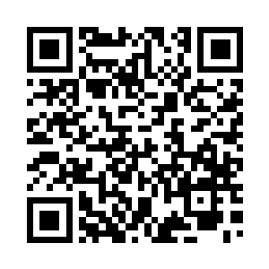 刚刚进入禁地他就遇到了妖族队伍二维码生成