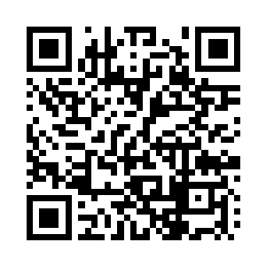 刚刚进去的那个国公爷在给咱们大人告状呢二维码生成