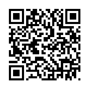 刚刚进行的粤州市综合研究院年会晚宴上二维码生成