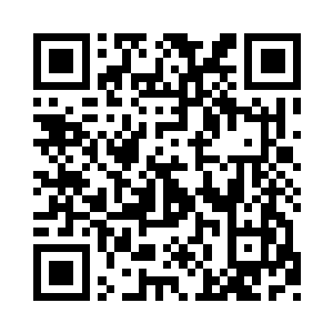 刚刚连夜启程前往东线的大魔鬼和魔鬼军团二维码生成