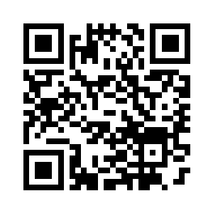 刚刚逃到会议室外面的周玉二维码生成