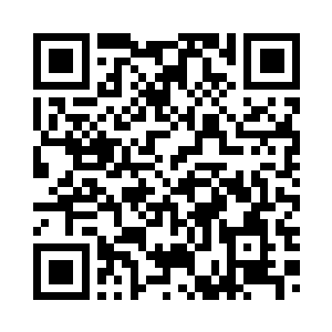 刚刚逃掉的火灵有十几二十几只吧二维码生成